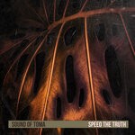 cover: Sounds Of Toma - Speed The Truth