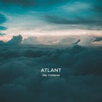 cover: ATLANT - Sky Collapse