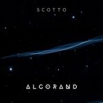 cover: Scotto - Algorand