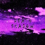 cover: SAURONOV - Death Shadow