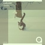 cover: Liudprand - Clouder