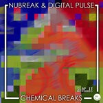 cover: Nubreak - Chemical Breaks