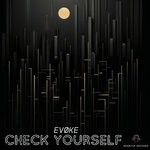 cover: EVOKE - Check Yourself