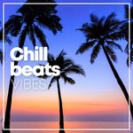 cover: Lofi Chill|Lofi Chillhop|Chill Hip-Hop Beats - Chill Beats Vibes