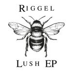 cover: Riggel - Lush