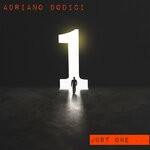 cover: Adriano Dodici - Just One