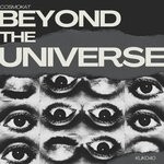 cover: Cosmokat - Beyon The Universe