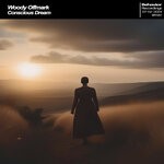 cover: Woody Offmark - Conscious Dream