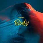 cover: Bohama - Body