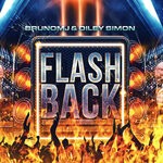 cover: Brunomj - Flashback