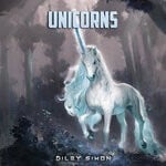 cover: Diley Simon - Unicorns