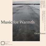 cover: Ghost Forest - Music For Warmth