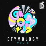 cover: Various - Etymology Vol 2