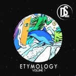 cover: Various - Etymology Vol 1