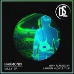 cover: Harmonix - Lily