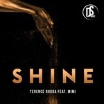 cover: Mimi|Terence Rhoda - Shine