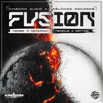 cover: Temple|Herbz - Fusion