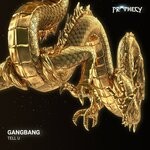 cover: Gangbang - Tell U