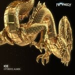 cover: Almek|CityBoyz - Ice