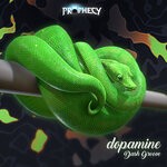 cover: Dash Groove - Dopamine