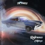 cover: CityBoyz - Reference (Extended)