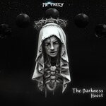 cover: Hoost - The Darkness (Extended Mix)