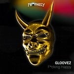 cover: Gloovez - F*cking Happy