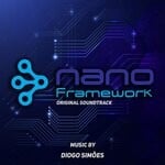 cover: Diley Simon - NanoFramework