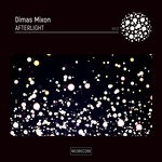 cover: Dimas Mixon - Afterlight