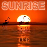 cover: DJGP - Sunrise