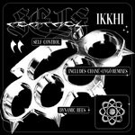 cover: Ikkhi - Self Control