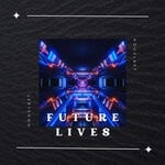 cover: Houslast - Future Lives