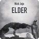 cover: Nick Jojo - Elder