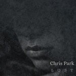 cover: Chris Park - Lost