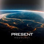 cover: Houslast - Present