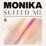 cover: Monika|Phoebe Freya - Suited Me