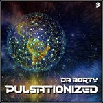 cover: Da Morty - Pulsationized