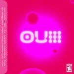 cover: Various - OUIII