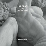 cover: Areeas|Moodayz - Imperia