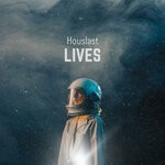 cover: Houslast - Lives