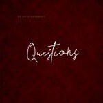 cover: DP Entertainment - Questions