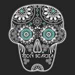 cover: Ricky Scardia - In A Mode