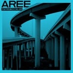 cover: Aree - Perpendicular