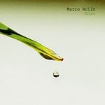 cover: Marco Rollo - Drops