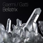 cover: Gaemi|Gatti - Bellatrix