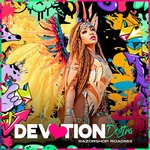 cover: Destra - Devotion (Razorshop Roadmix)