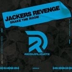 cover: Jackers Revenge - Shake The Room