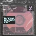 cover: Jackers Revenge - You Make Me Feel