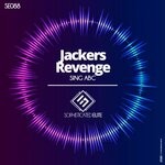 cover: Jackers Revenge - Sing Abc