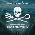 cover: FREYA (CH) - Strings Of The Ocean (Cinematic Mix)